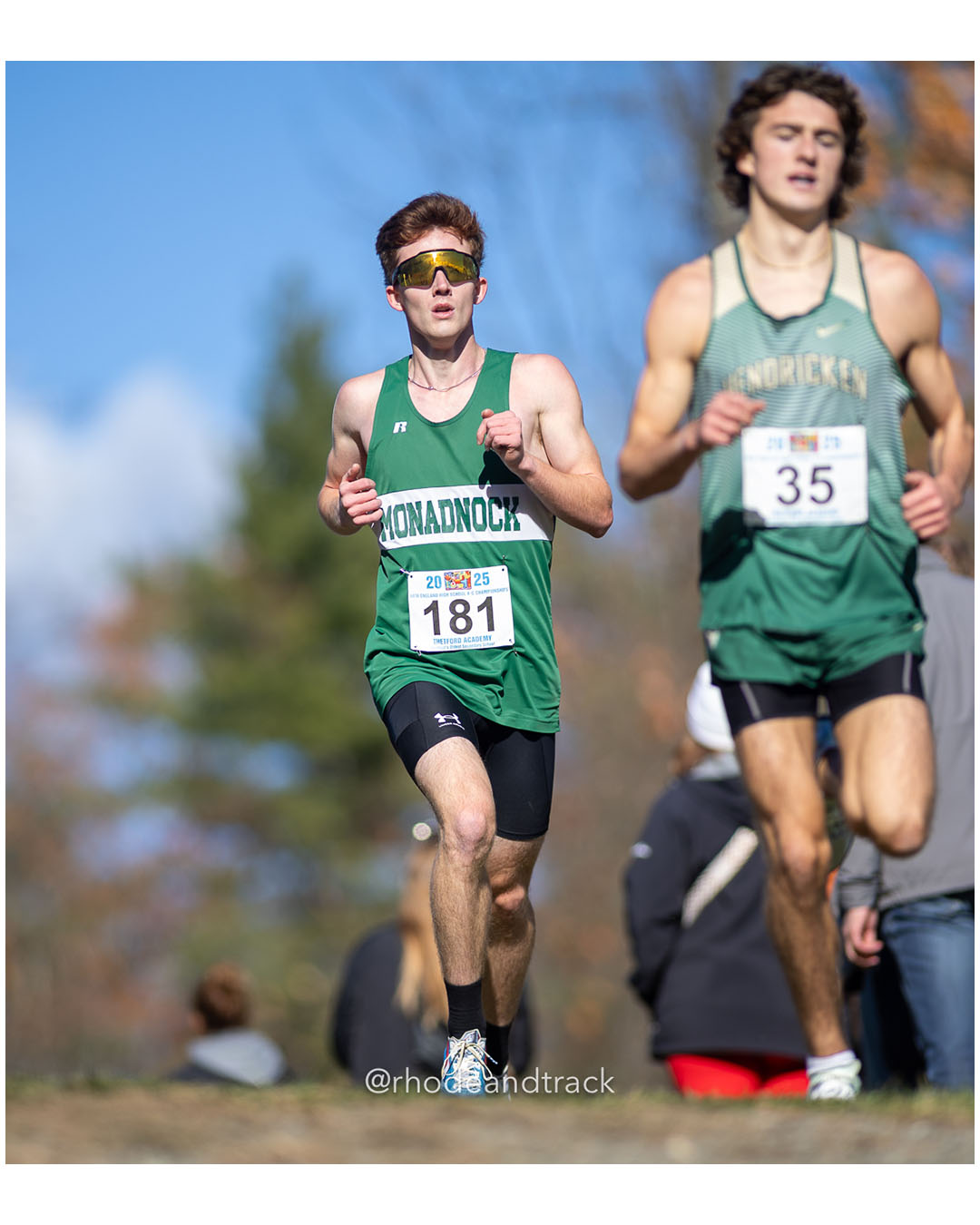 Peyton Joslyn, Monadnock Regional High School, P8, 16:34.55 - New England Cross Country State Championship - Thetford Vt - November 8, 2025 File: ./dir-2-Boys-Championship/251108-2025-New England-Cross-Country-Championships-Thetford-VT-450-062A9145.jpg Peyton Joslyn, Monadnock Regional High School, P8, 16:34.55 - New England Cross Country State Championship - Thetford Vt - November 8, 2025…